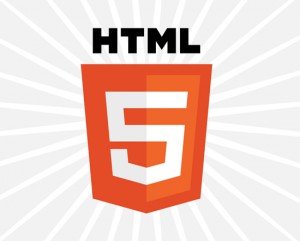 html5