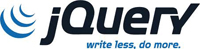 jquery