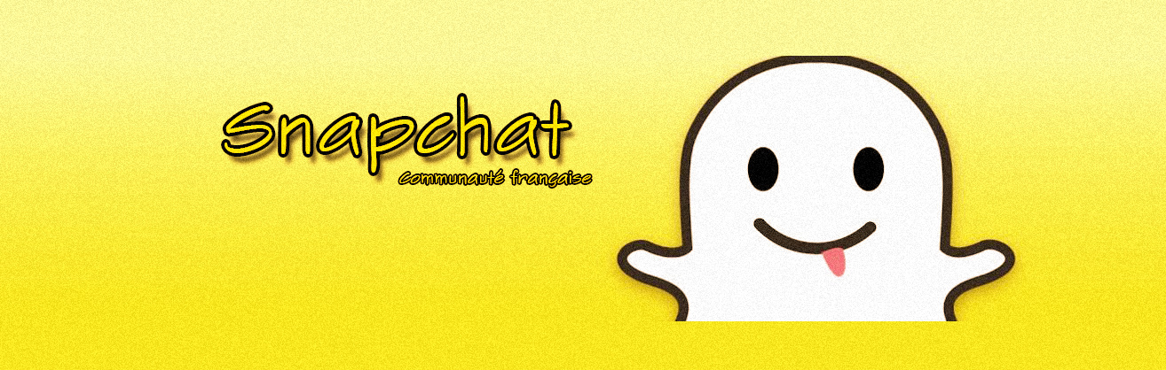 snapchat logo