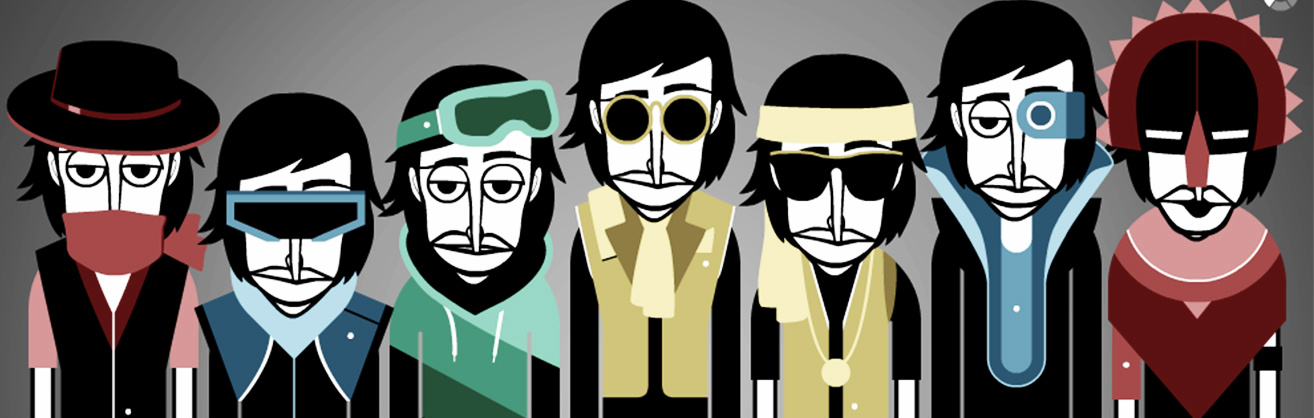 incredibox