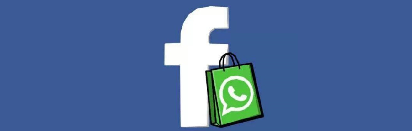 facebook-rachete-whatsapp