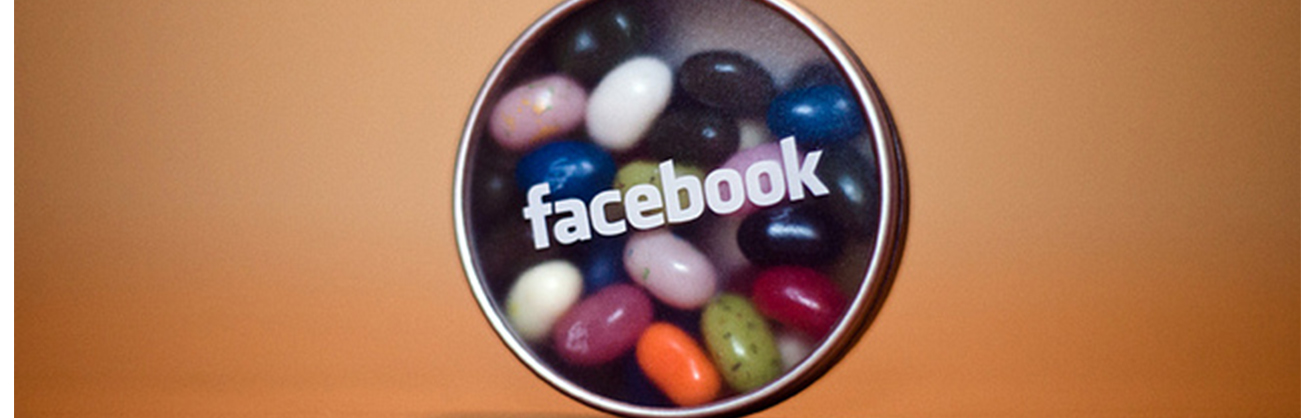 facebook hack