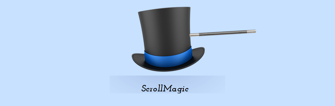 Magic Scroll, plugin