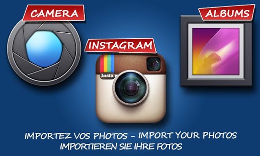 logo instacards