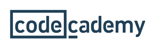 logo e-learning codecademy