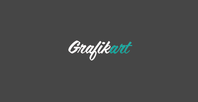 logo grafikart