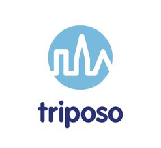 logo triposo