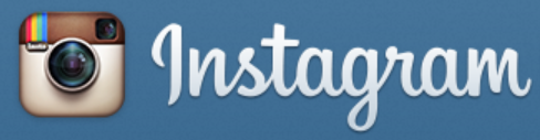 logo instagram