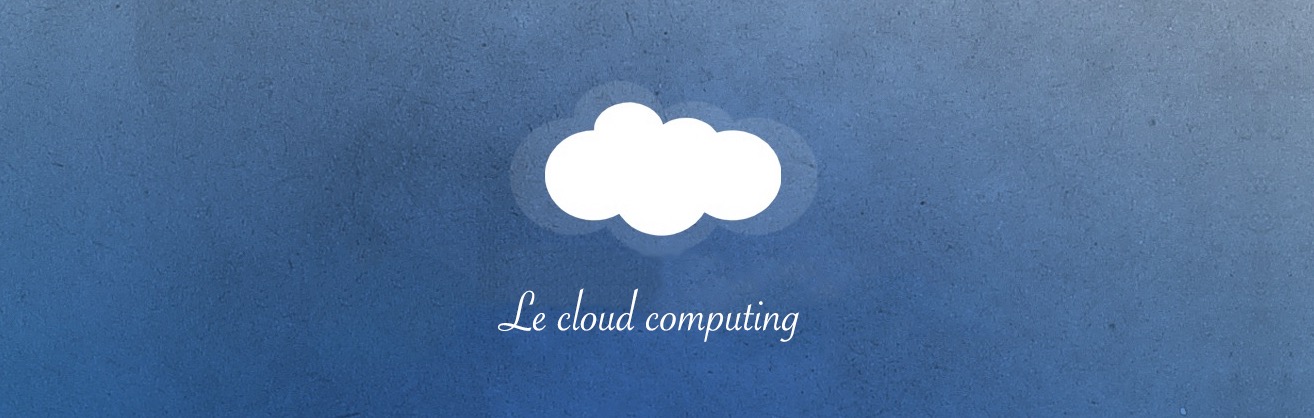 Tous les avantages du cloud computing