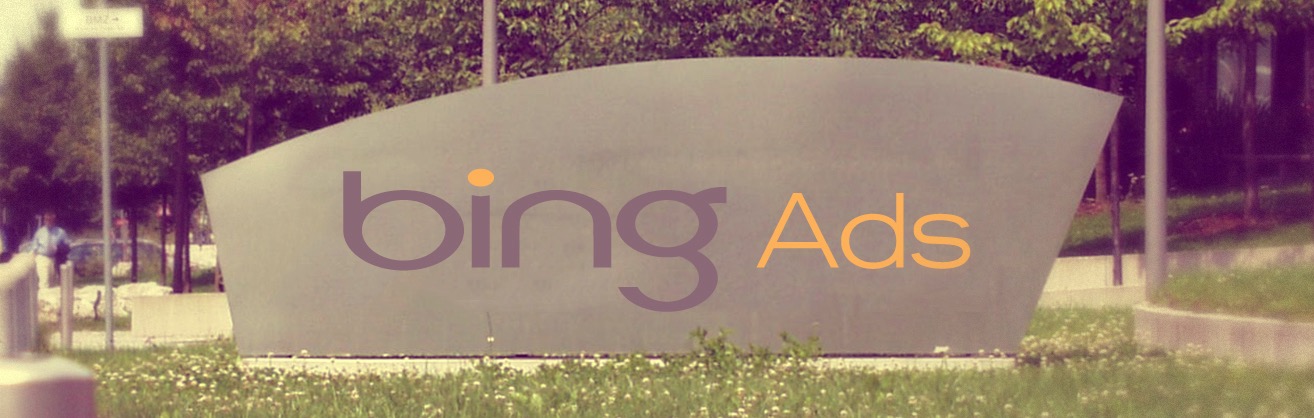 Bing Ads : augmenter sa visibilité sur Bing