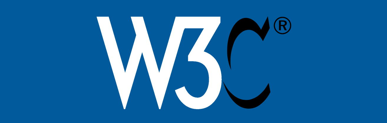 W3C, la norme du web depuis 1994