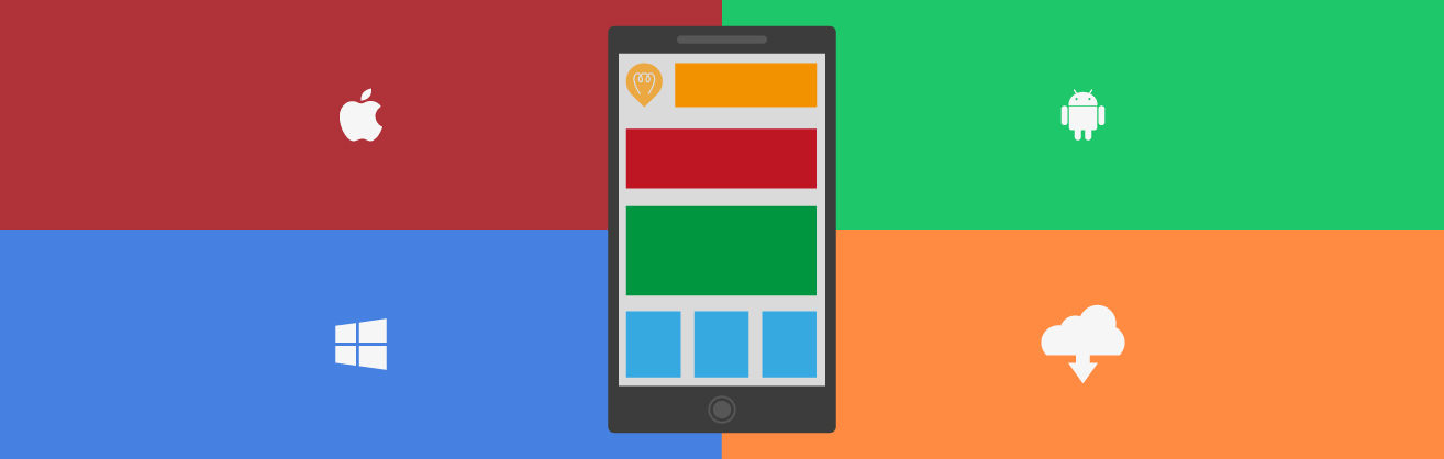 que-choisir-pour-etre-visible-sur-smartphone-web-app-ou-application-mobile