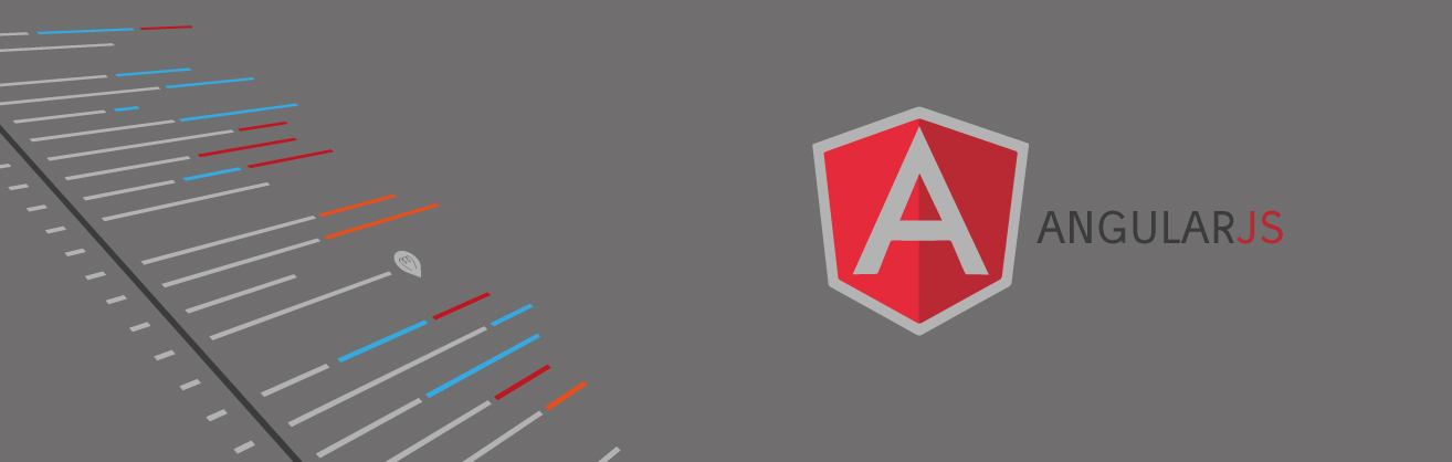 Framework Angular Js