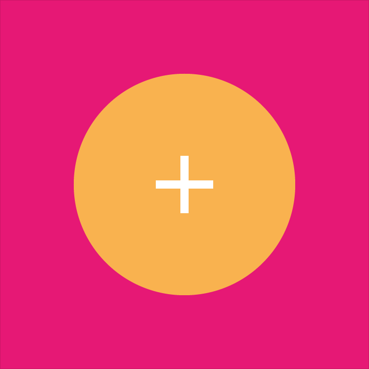 Material design