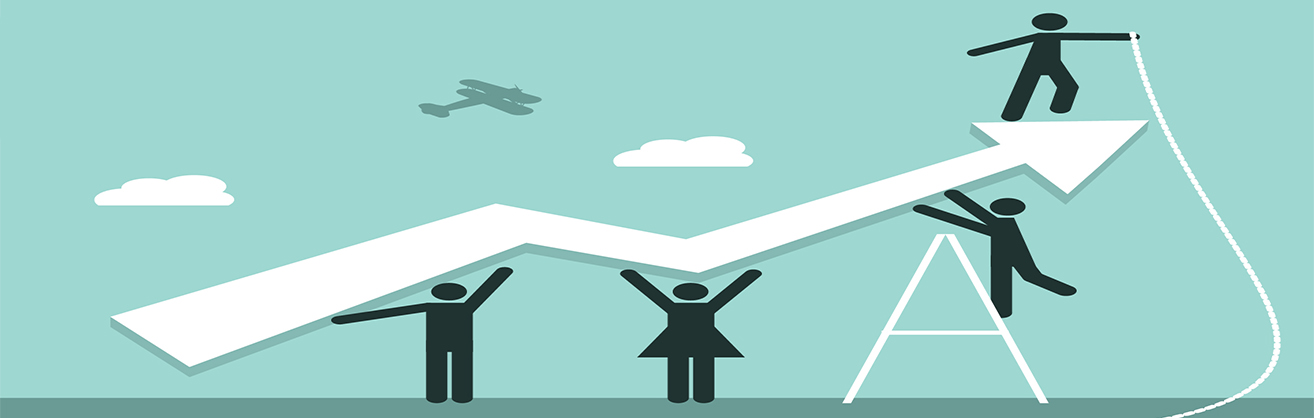 ameliorer vente marketing multicanal