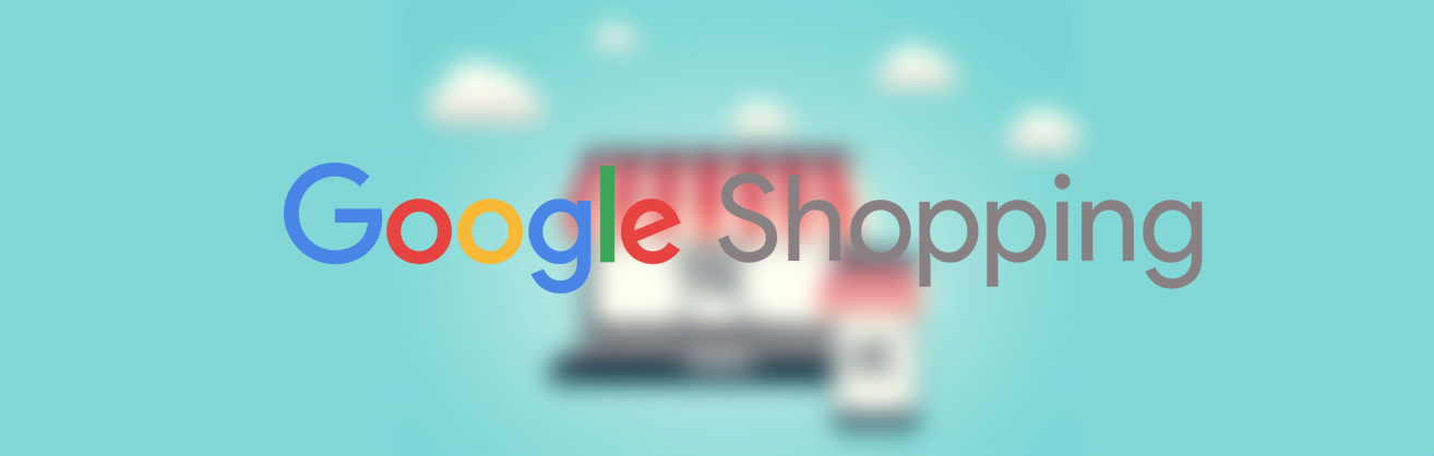 Booster ses ventes avec Google Shopping