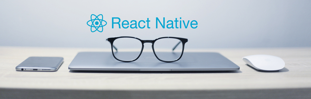 Le développement d'applications mobiles avec React Native