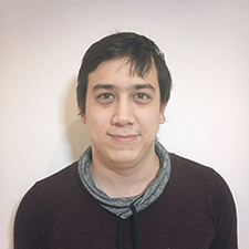 fabrice didierjean