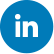 Linkedin Idéematic