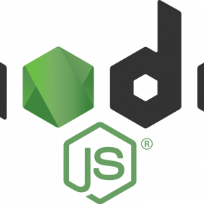 Node JS