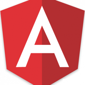 Angular, pour des applications SPA