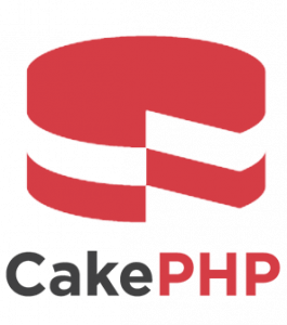 Framework cake php