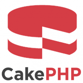 Cake PHP