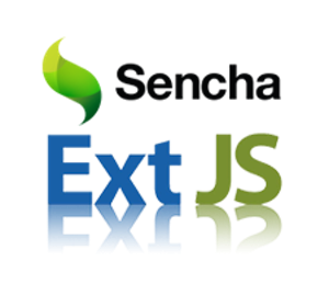 javascript avec extjs