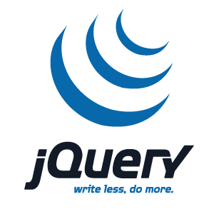 javascript avec jquery