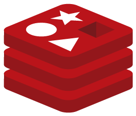 Redis, pour du stockage NoSQL