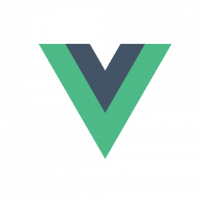 Vue JS