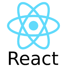 React JS