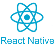 Utiliser react native pour le développement de votre application mobile