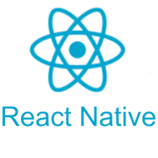 React Native