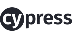 Cypress, pour des tests end-to-end