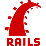 Ruby on Rails, stage de développement web