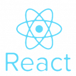 React Native & JS stage en développement web et mobile