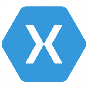 Xamarin