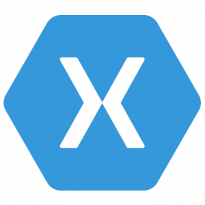 Xamarin pour le développement mobile