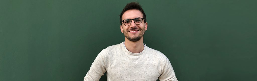 directeur-artistique-graphiste