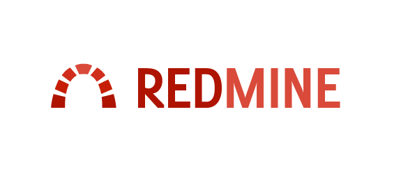 redmine logiciel de gestion de projet