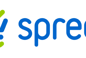 Spree Commerce