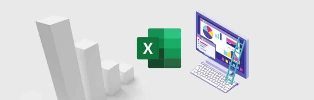 Transformer un document Excel vers application web