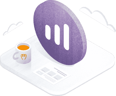 prérequis à l'audit wordpress