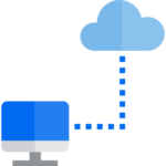 cloud computing pour CRM