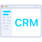 utiliser un CRM pour votre entreprise