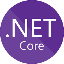 C# dot net C sharp .net