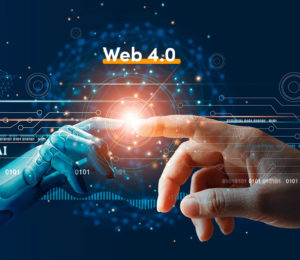 web 4.0