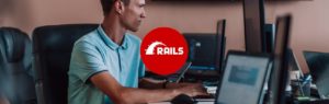 7 nouvelles fonctionnalités dans la version 8.0 de Ruby on Rails