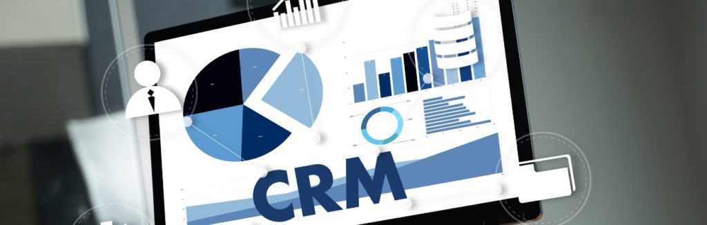 Le top 7 des logiciels CRM pour les petites et moyennes entreprises